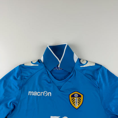 Leeds United Trikot (M)