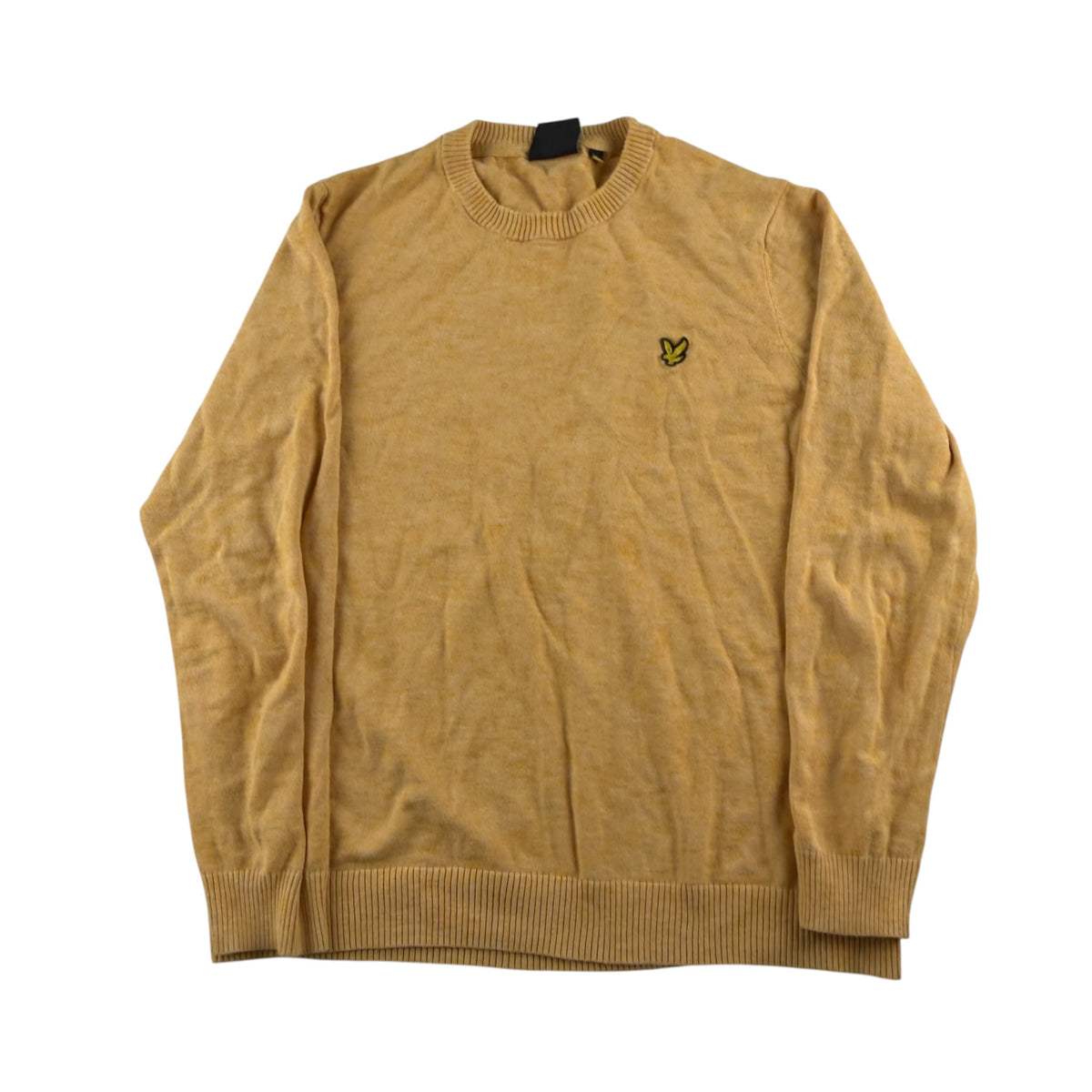 Lyle & Scott Pulli (L)
