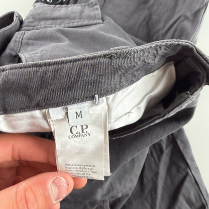 C.P. Company Shorts (S)