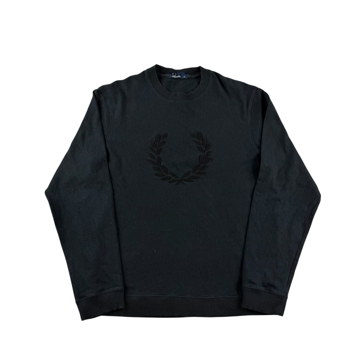 Fred Perry Pulli (M)