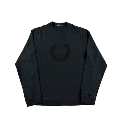 Fred Perry Pulli (M)