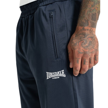 Lonsdale London Whitby Trackpants (S-3XL)