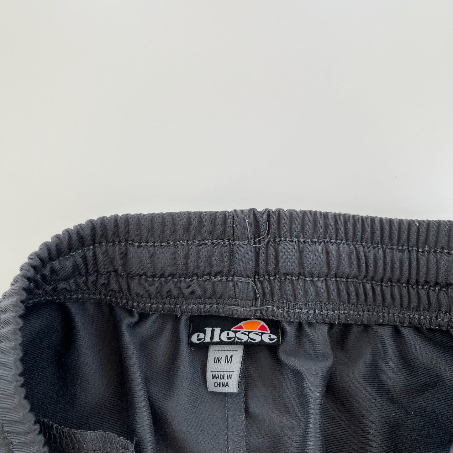 Ellesse Trackpants (M)