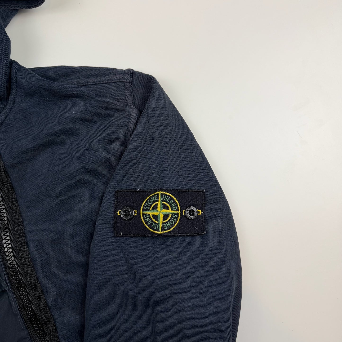 Stone Island Pulli (M)