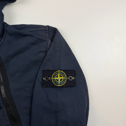 Stone Island Pulli (M)