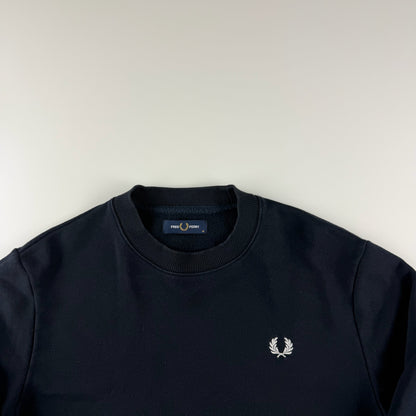 Fred Perry Pulli (M)