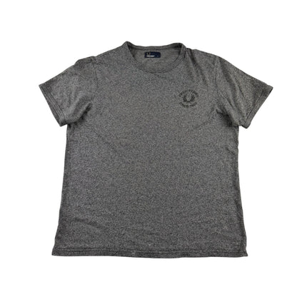 Fred Perry T-Shirt (L)