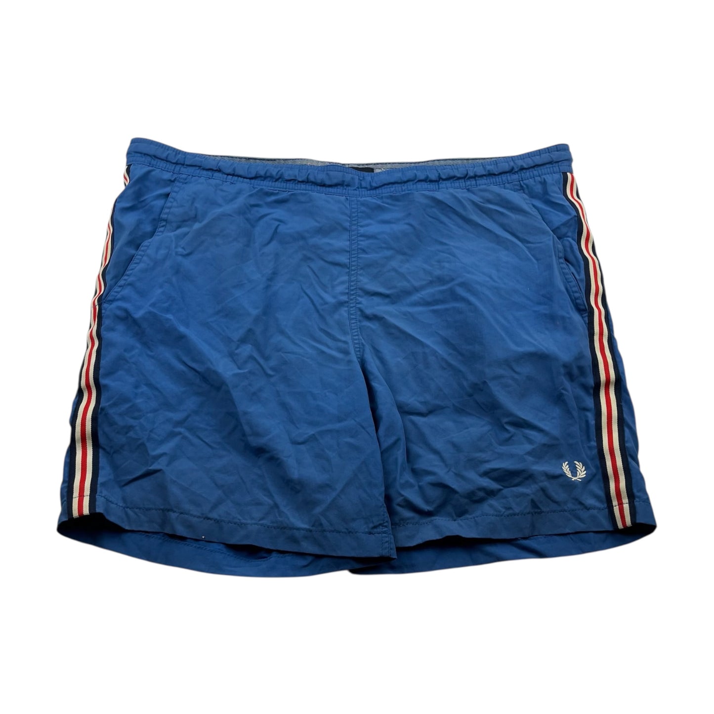 Fred Perry Shorts (S)
