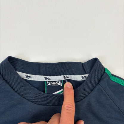 Lonsdale London T-Shirt (S)