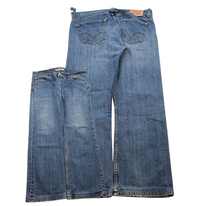 Levi’s 501 Jeans (M)