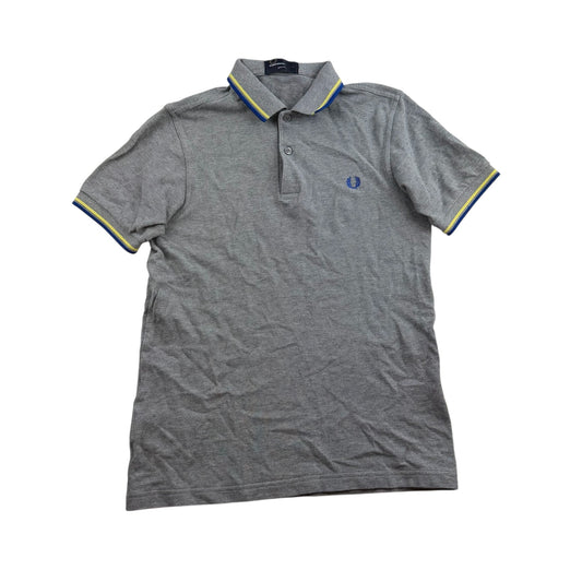 Fred Perry Polo (S)