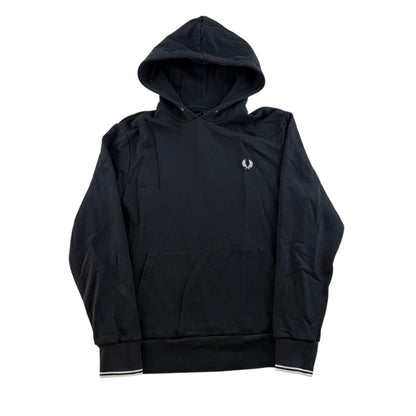 Fred Perry Pulli (M)