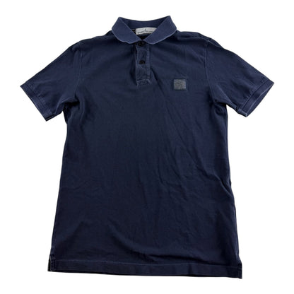 Stone Island Polo (S)