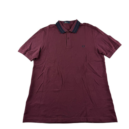Fred Perry Polo (XL)