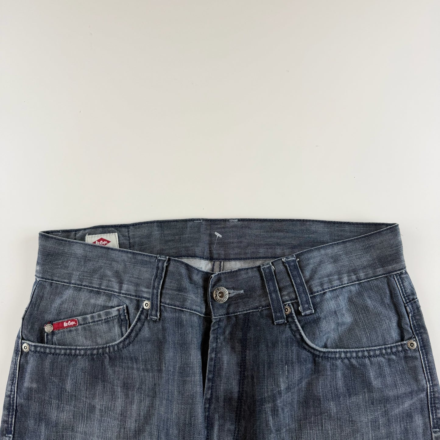 Casual Jeans (M)