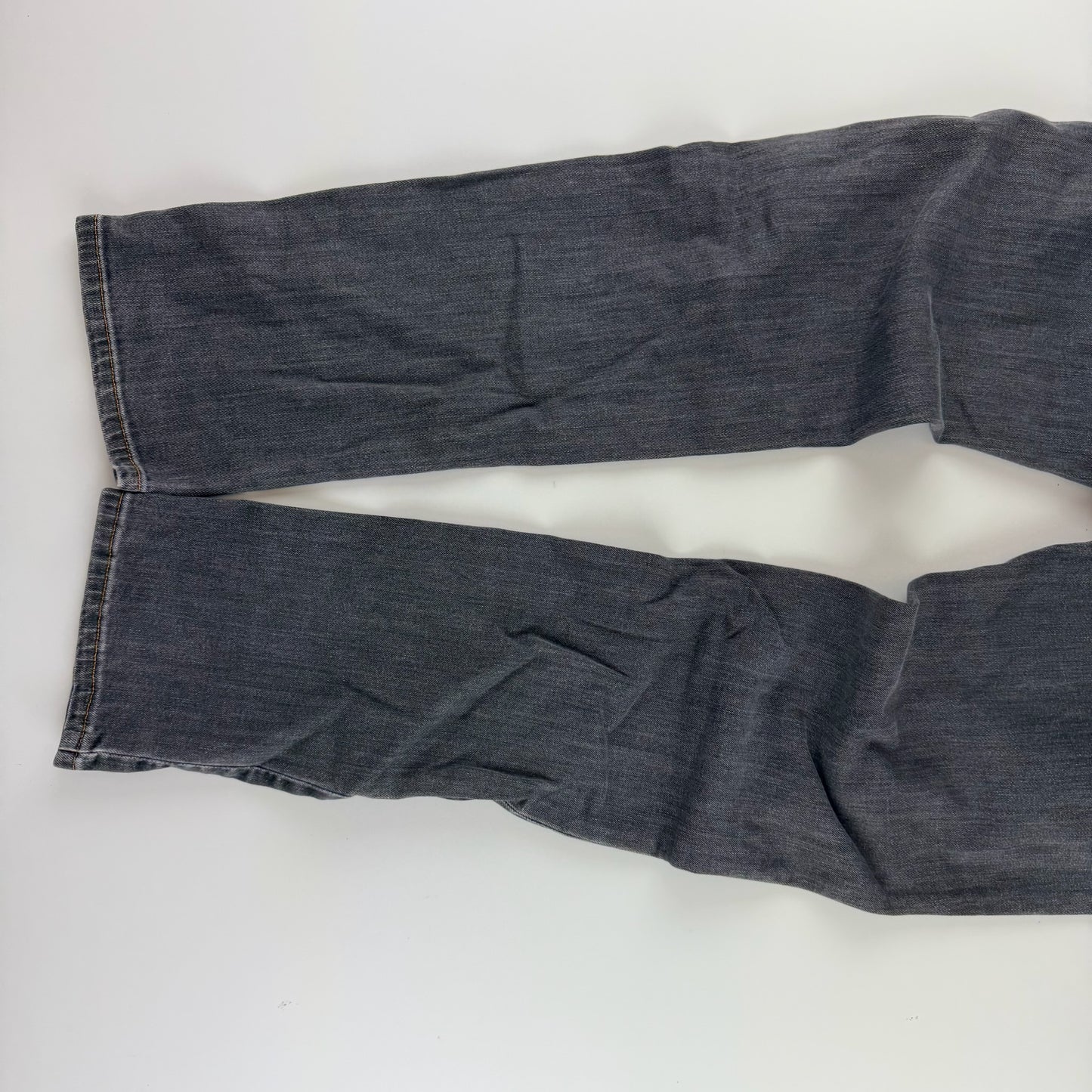 Casual Jeans (M)