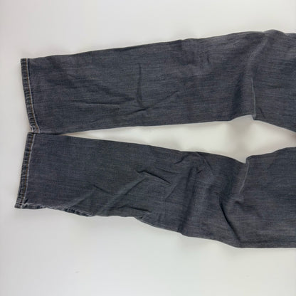 Casual Jeans (M)