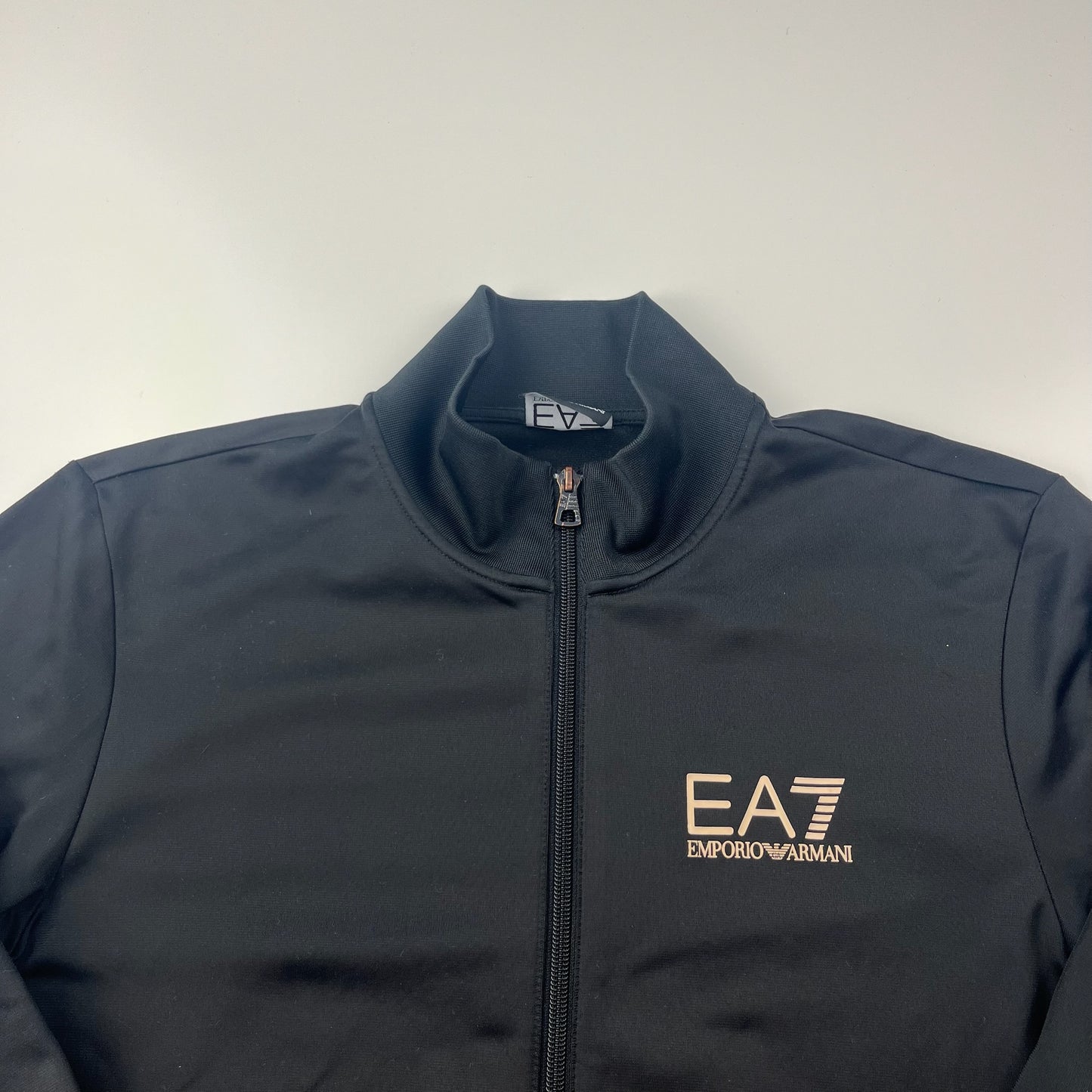 Amarni Trackjacket (S)