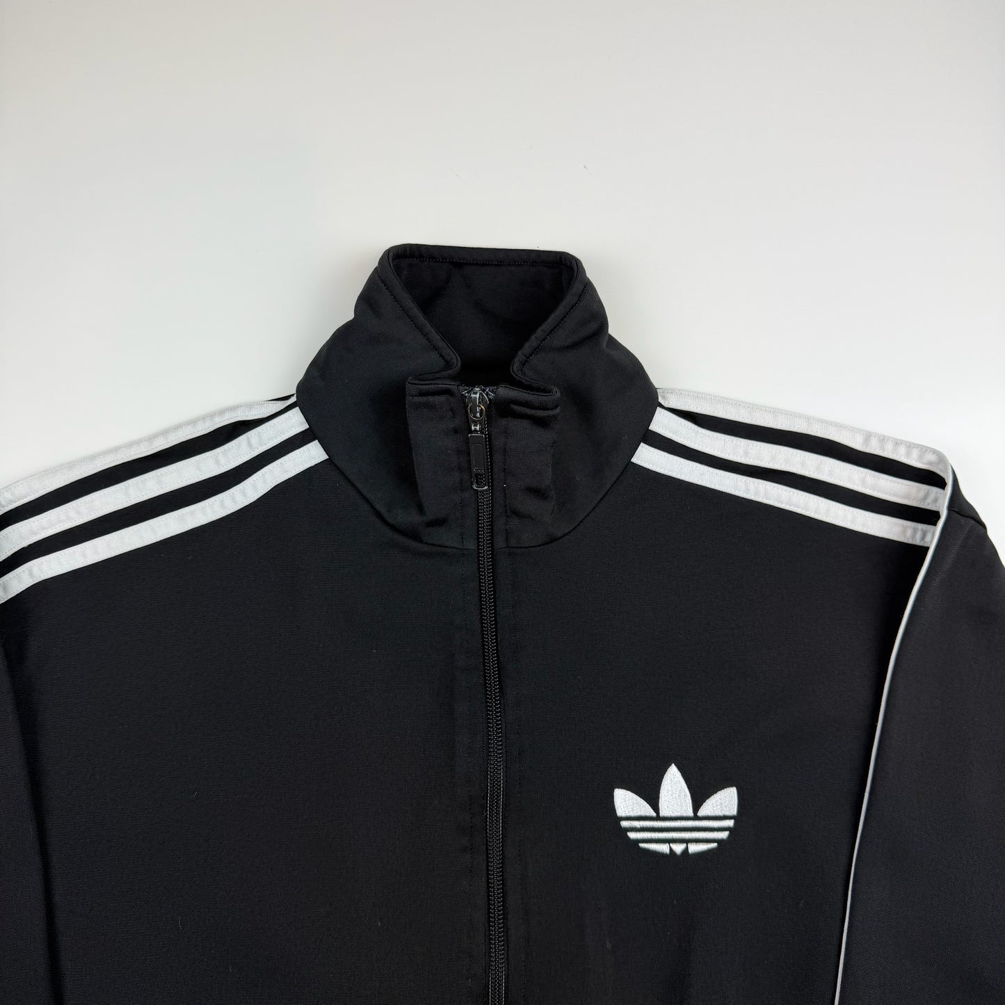 Adidas Trackjacket (S)