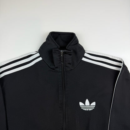Adidas Trackjacket (S)