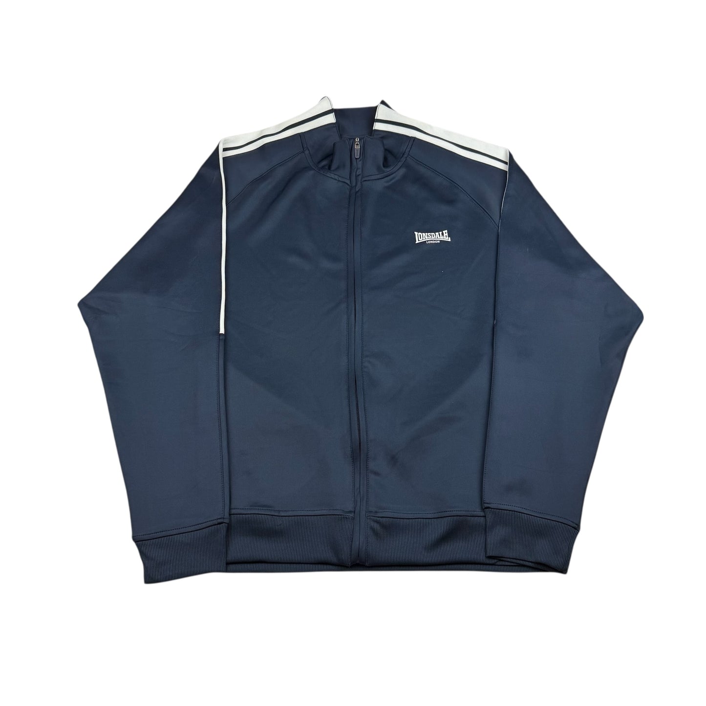 Lonsdale Trackjacket (XL)