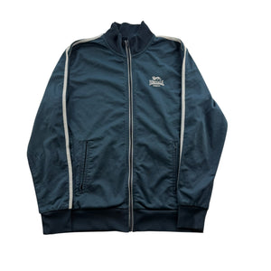 Lonsdale Trackjacket (M)