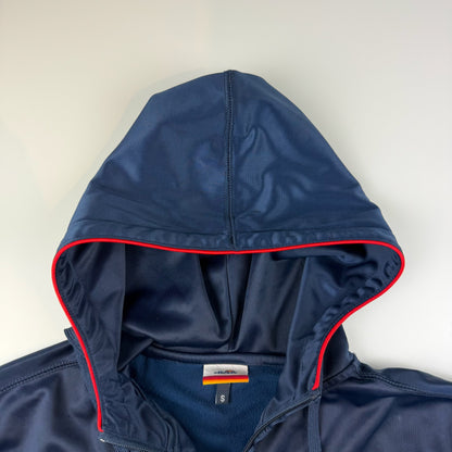 Ellesse Trackjacket (S)