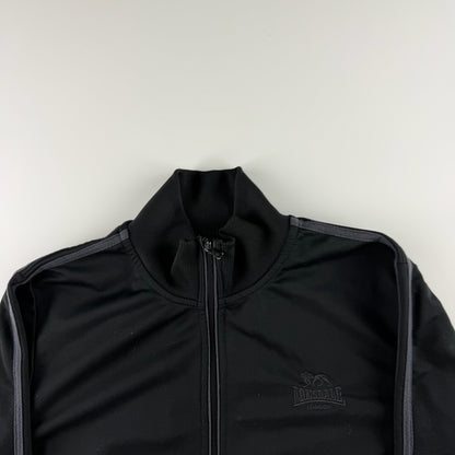 Lonsdale Trackjacket (S)
