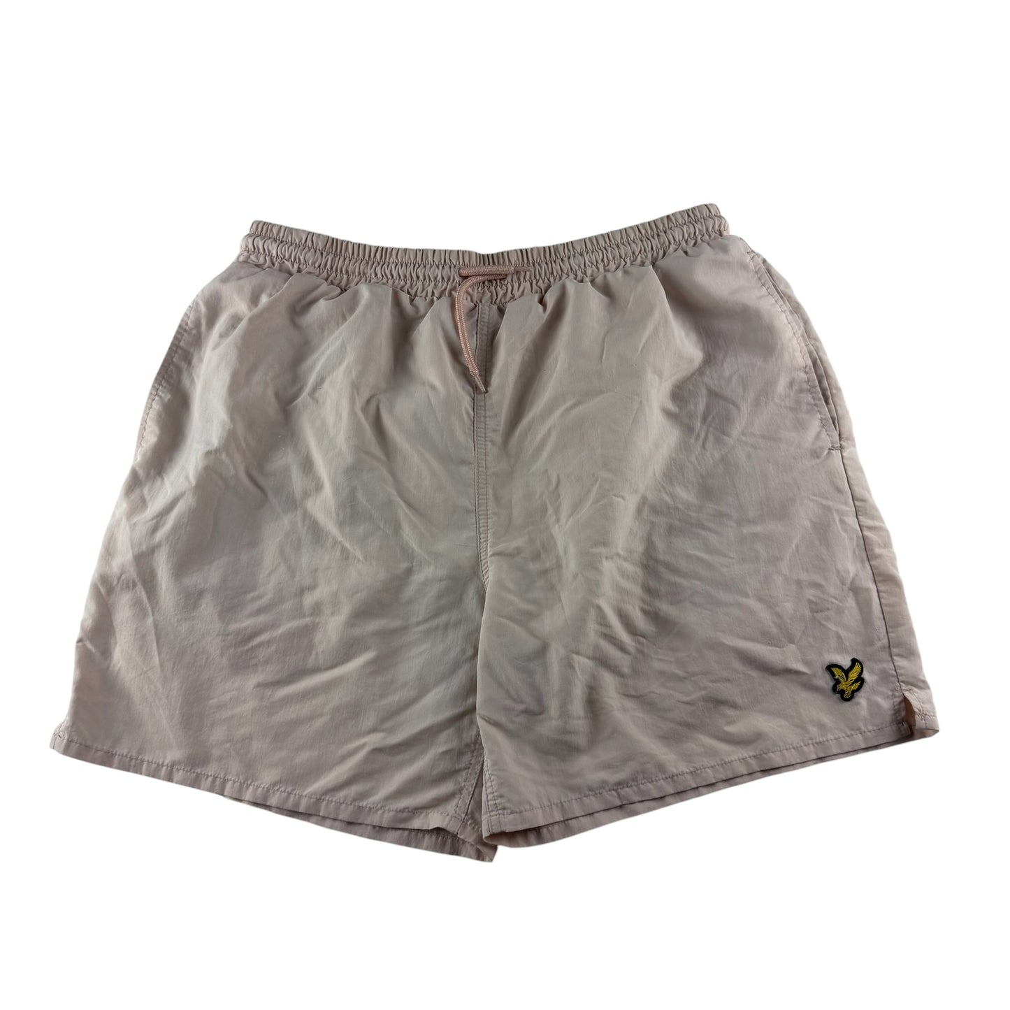Lyle & Scott Shorts (L)