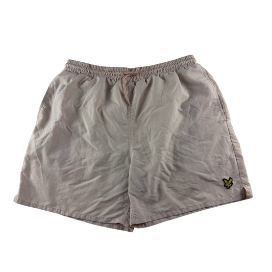 Lyle & Scott Shorts (L)