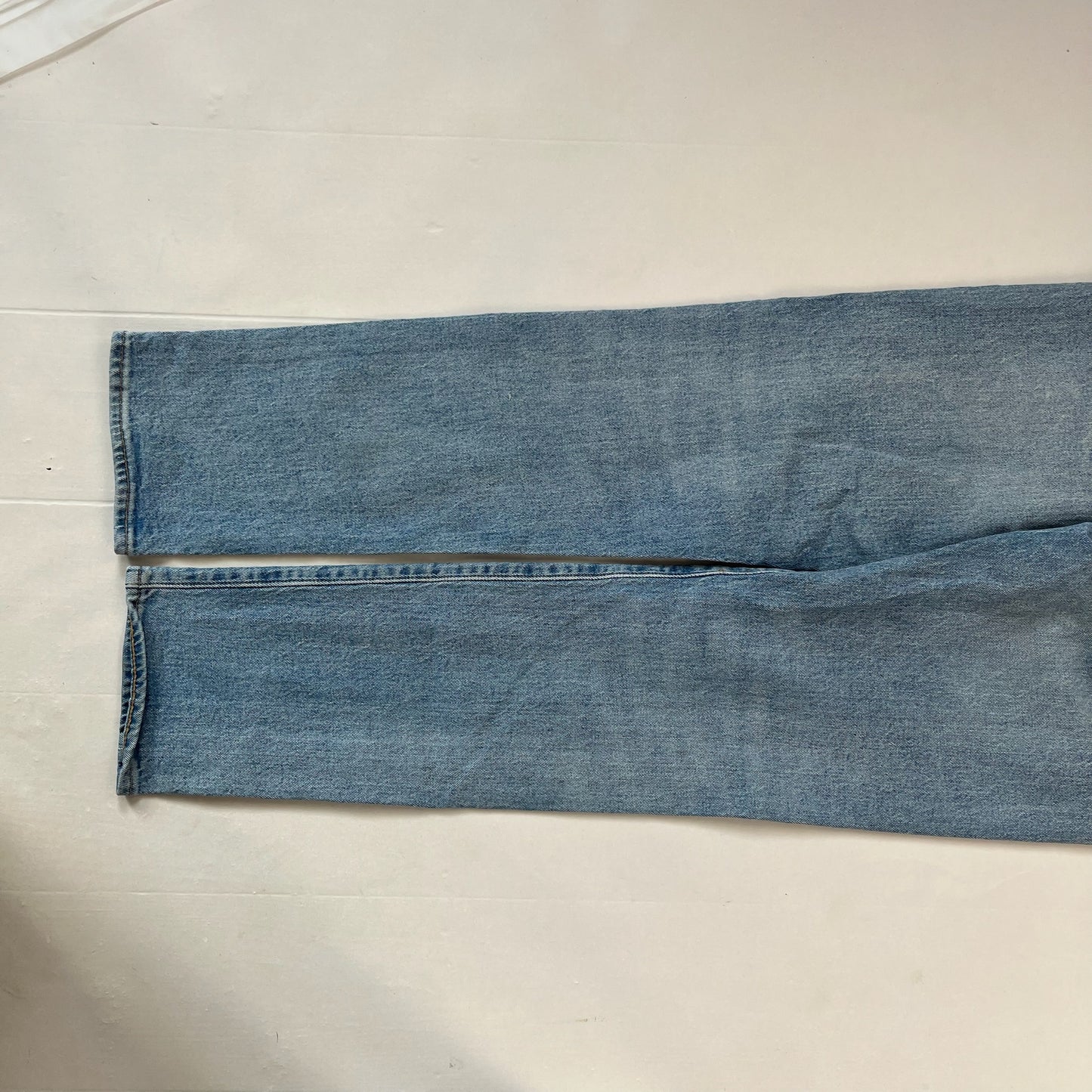 Levi’s 501 Jeans (M)