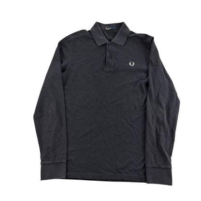 Fred Perry Polo (S)