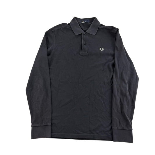 Fred Perry Polo (S)