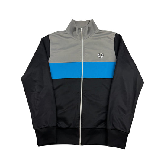 Fred Perry Trackjacket (M)