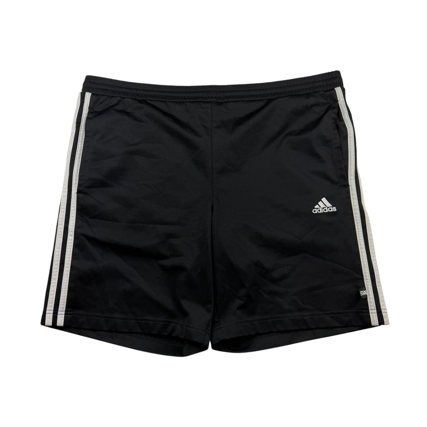 Adidas Shorts (L)