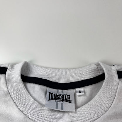 Lonsdale London T-Shirt (S)