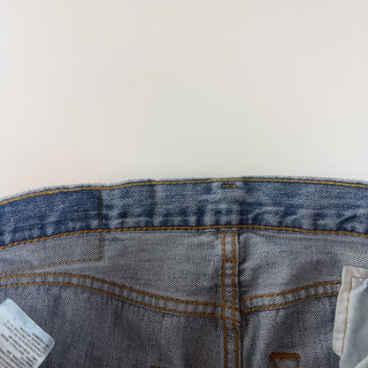 Levi’s Jeans (M)