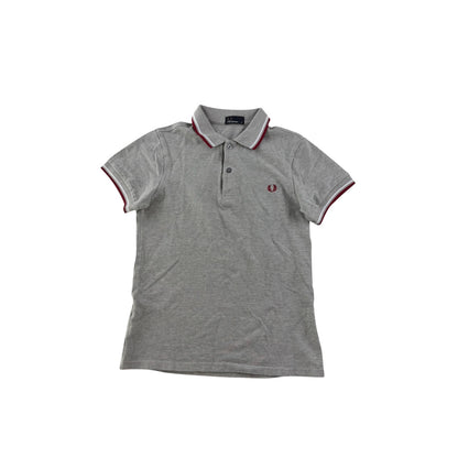 Fred Perry Polo (S)