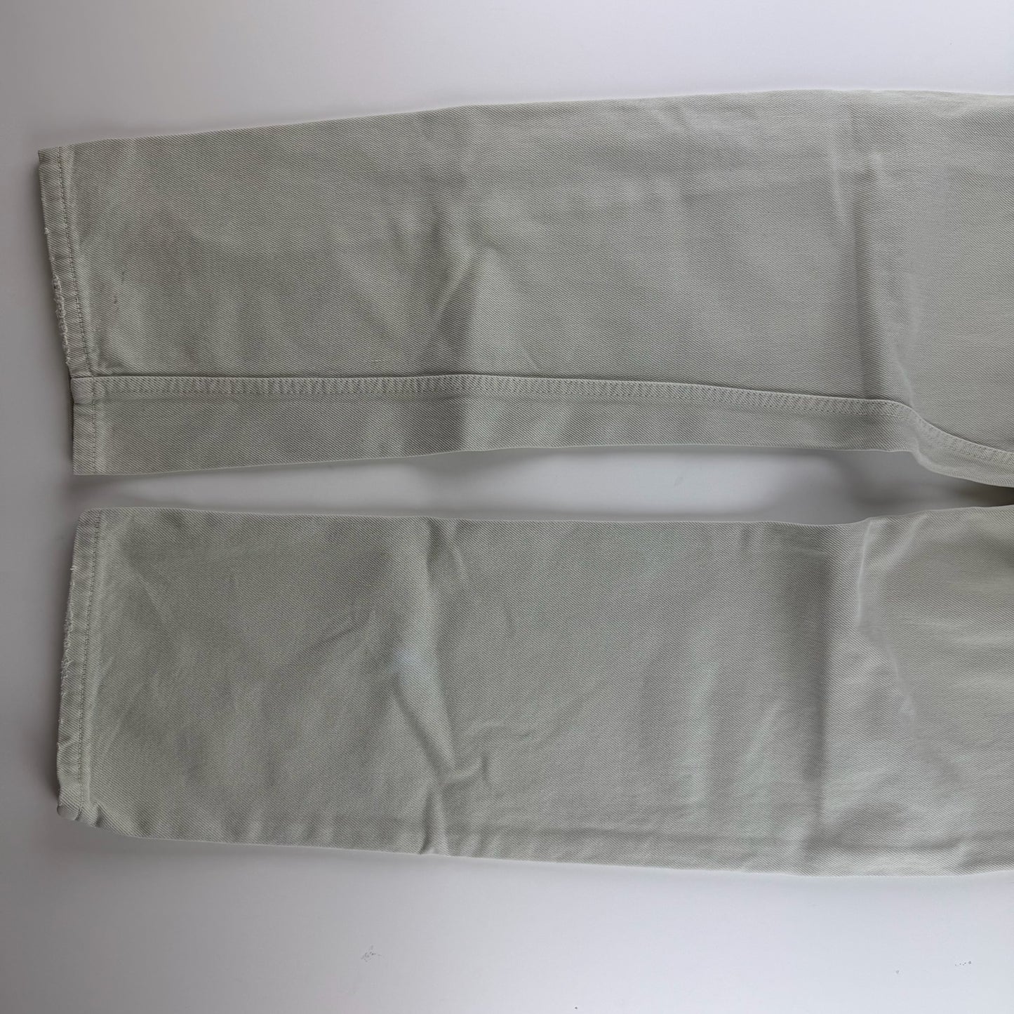 Levi’s Jeans (S)