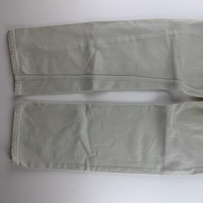 Levi’s Jeans (S)
