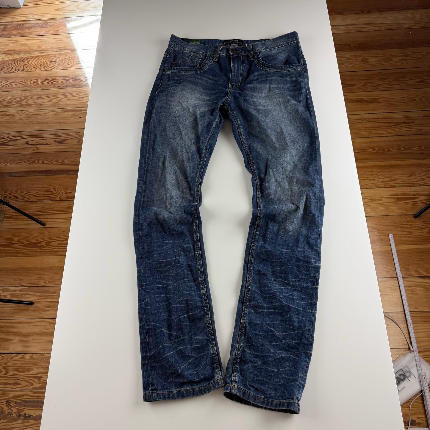 Casual Jeans (M)