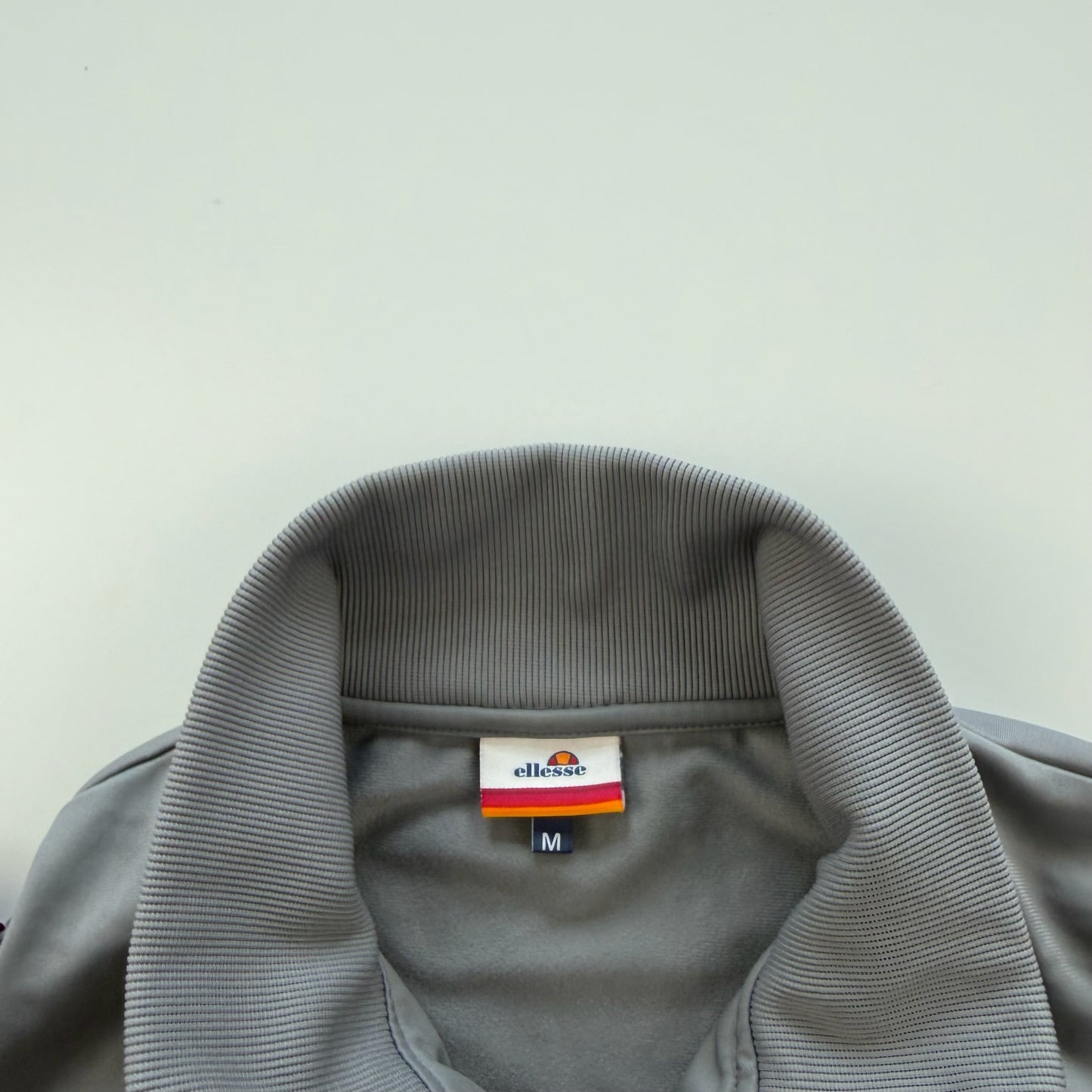 Ellesse Jacke (M)