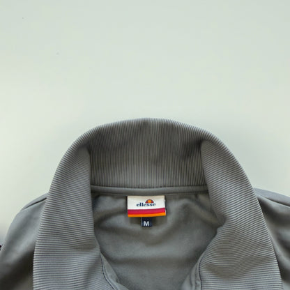 Ellesse Jacke (M)