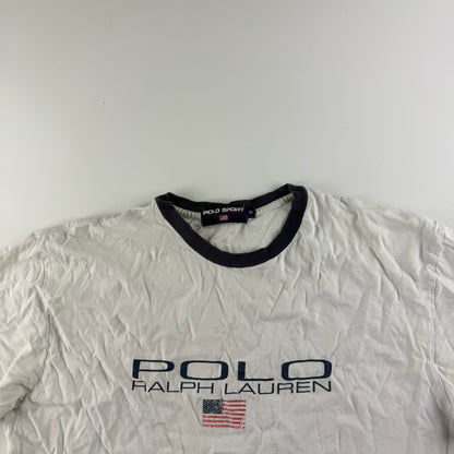 Ralph Lauren Tshirt (M)
