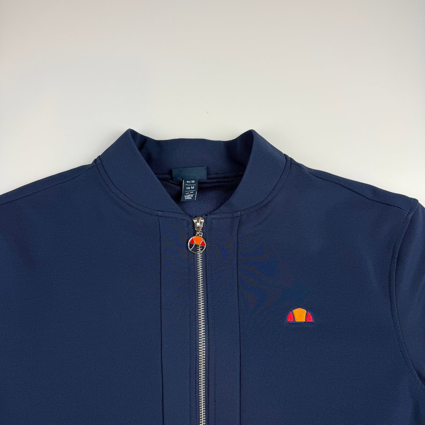 Ellesse Trackjacket (M)