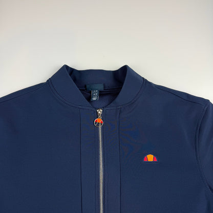Ellesse Trackjacket (M)