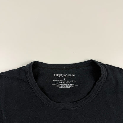 Armani T-Shirt (S)