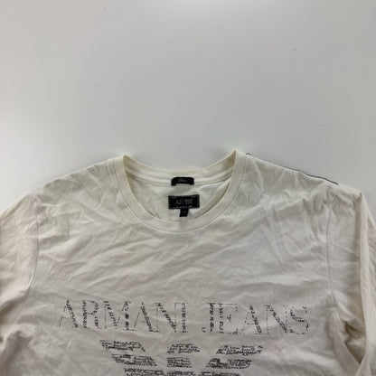 Armani Pulli (M)