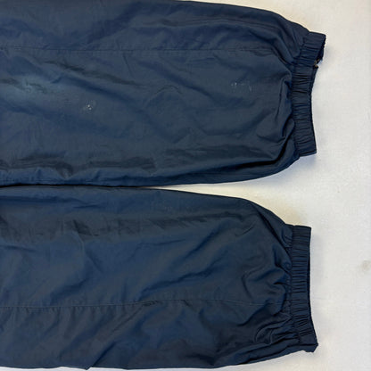 Vintage Nike Hertha BSC Trackpants (M)