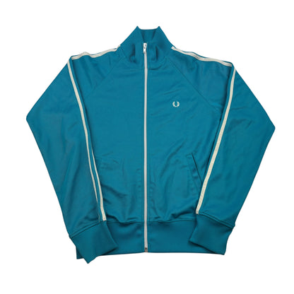 Fred Perry Trackjacket (XXS)